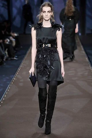 Look 43